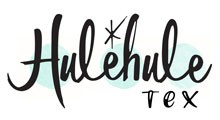 HULEHULE