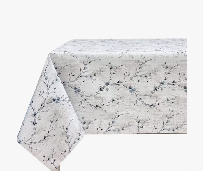 Captura de pantalla 2025-01-15 094438 Mantel Huletec Kiev Turquesa - Imagen 1