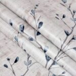 Mantel Huletec Kiev Turquesa - Imagen 10