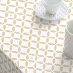 Mantel Huletec Raipur