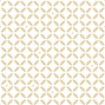 Mantel Huletec Raipur - Imagen 3