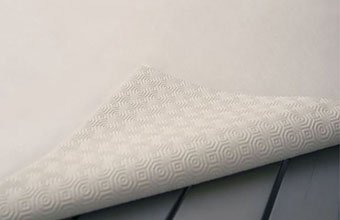 Protectores de mesa