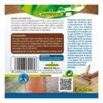 PROTECTOR ANTISUCIEDAD para cerámicas, gres y porcelánicos (Monestir). Protector para Cerámica, Gres y Porcelánicos. Efecto mojado -  Anti-huella Uso: interior - Imagen 3