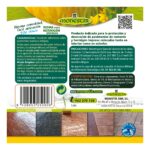 RESINA para Hormigón Impreso (Monestir). Sin olores. Base Agua Uso: interior - exterior - Imagen 3