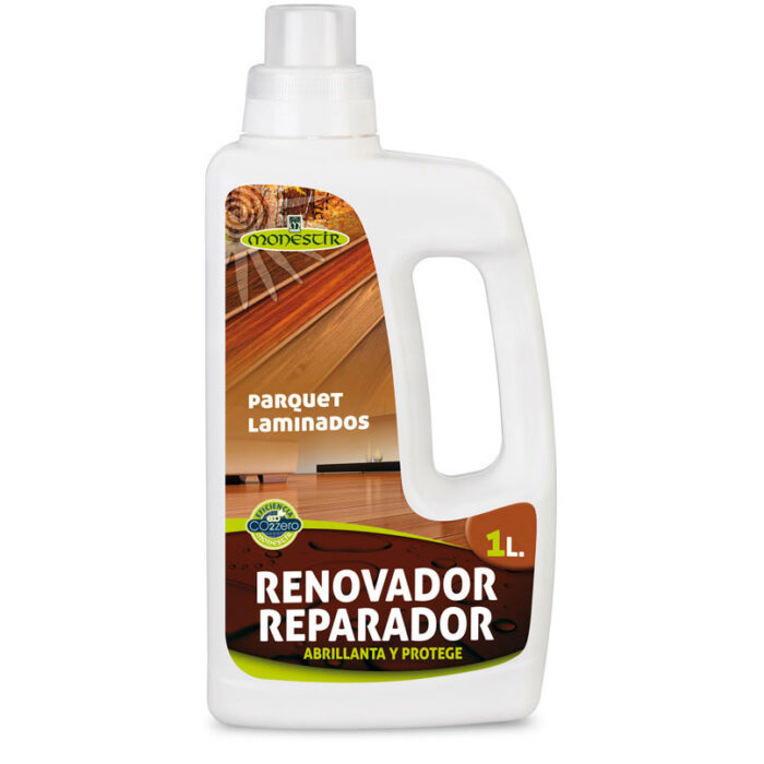 renovador-producto-1.jpg RENOVADOR REPARADOR Parquet y Laminados (Monestir). GAMA HOGAR - Imagen 1