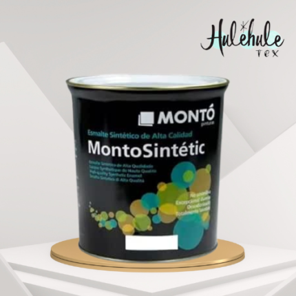 esmalte sintetico pintura anticalorica