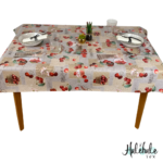 Mantel de Hule Boudica