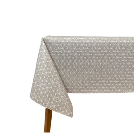 Mantel de Hule Cid