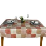 MANTEL DE HULE OLI TERRA