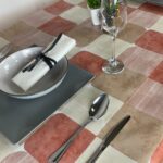 MANTEL DE HULE OLI TERRA