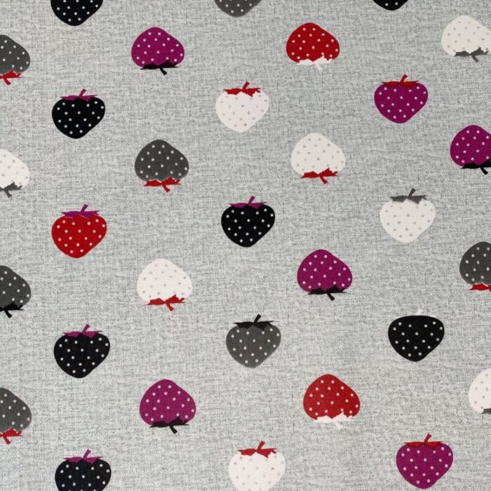 Mantel de Hule Pinzon