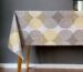 Mantel de Hule Alaric