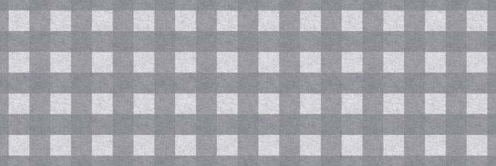 Mantel HuleHule Tex Estampado Impermeable Resistente a Manchas PVC - Valentina Beige, Red, Grey - Imagen 6