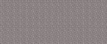Mantel impermeable innovador antimanchas