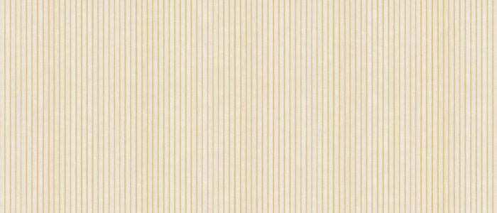 Mantel impermeable innovador antimanchas