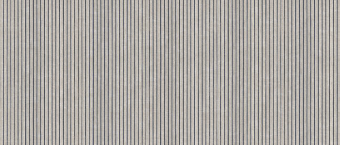 Mantel impermeable innovador antimanchas