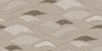 Mantel impermeable innovador antimanchas