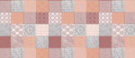Mantel impermeable innovador antimanchas
