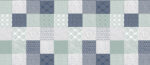 Mantel impermeable innovador antimanchas