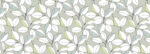 Mantel impermeable innovador antimanchas
