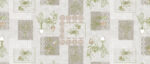 Mantel impermeable innovador antimanchas