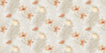 Mantel impermeable innovador antimanchas