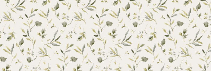 Mantel impermeable innovador antimanchas