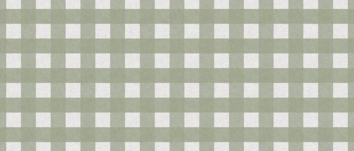 Mantel HuleHule Tex Estampado Impermeable Resistente a Manchas PVC - Valentina Beige, Red, Grey - Imagen 7