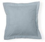 Funda cojín algodón Combi Cala 256-PLATA