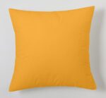 Funda cojín algodón Combi Cala 081-MAIZ