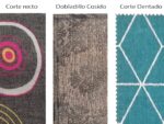 Mantel Huletec Arnedo Crema