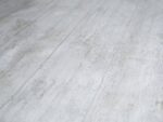 Mantel Huletec Madeira blanco