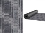 Pasillero Kelly Gris