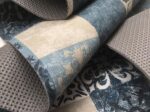 Pasillero Kelly Gris