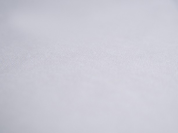 Mantel Tela Resinada Antimanchas gris claro