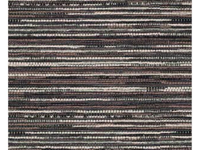 Pasillero Ambiente 0616