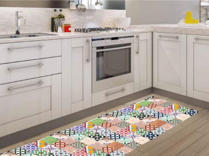 Pasillero Faro Pasillero Faro