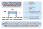 Mantel Huletec Transparente Hot