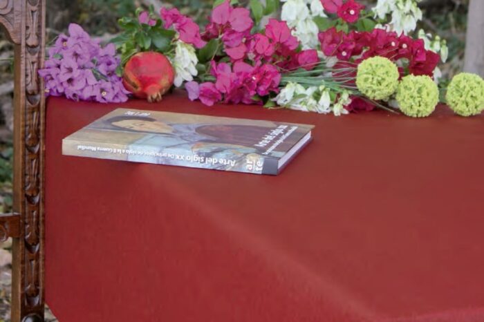 Mantel Resinado Grande 180 Burdeos Mantel Resinado Grande 180 Burdeos