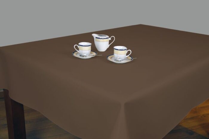 Polipiel Color Chocolate