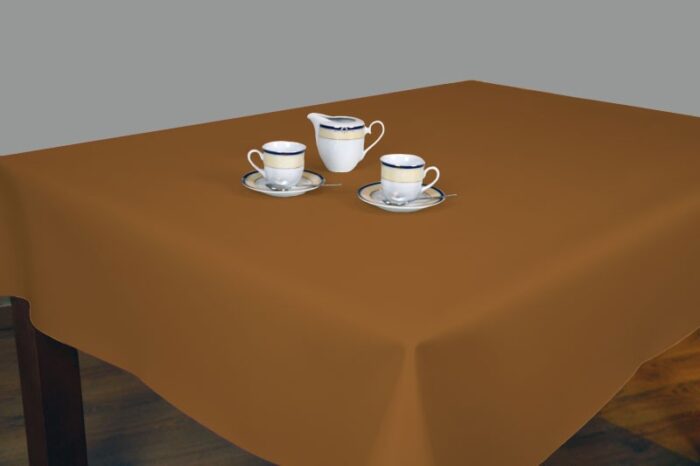 Polipiel Color Cuero Polipiel Color Cuero