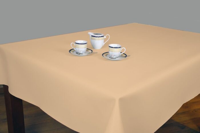 Polipiel Color Beig Polipiel Color Beig