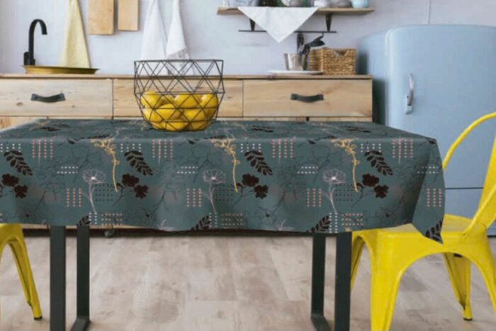 Huletec Plus Melissa Oscuro