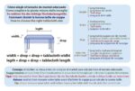 Mantel Hule Extrabrillo Glitec Taupe