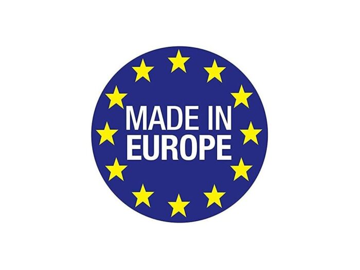 Mantel Resinado Antimanchas Premium Café