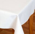 Polipiel Color Blanco
