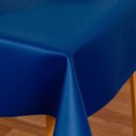 Polipiel Color Azul