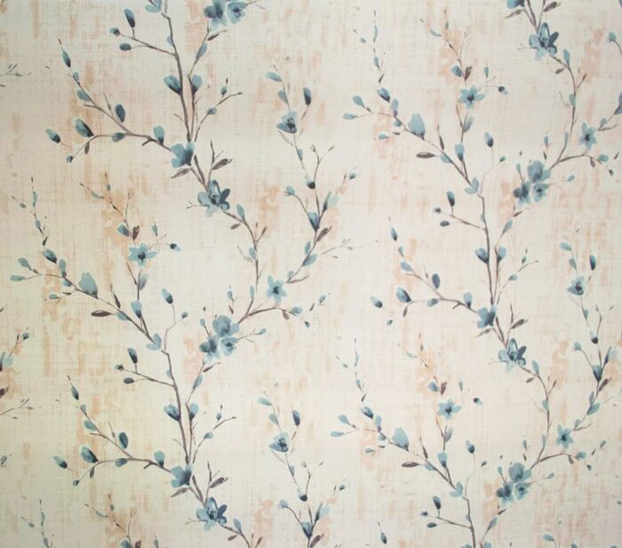 Mantel Huletec Kiev Turquesa