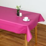 Polipiel Color Fucsia