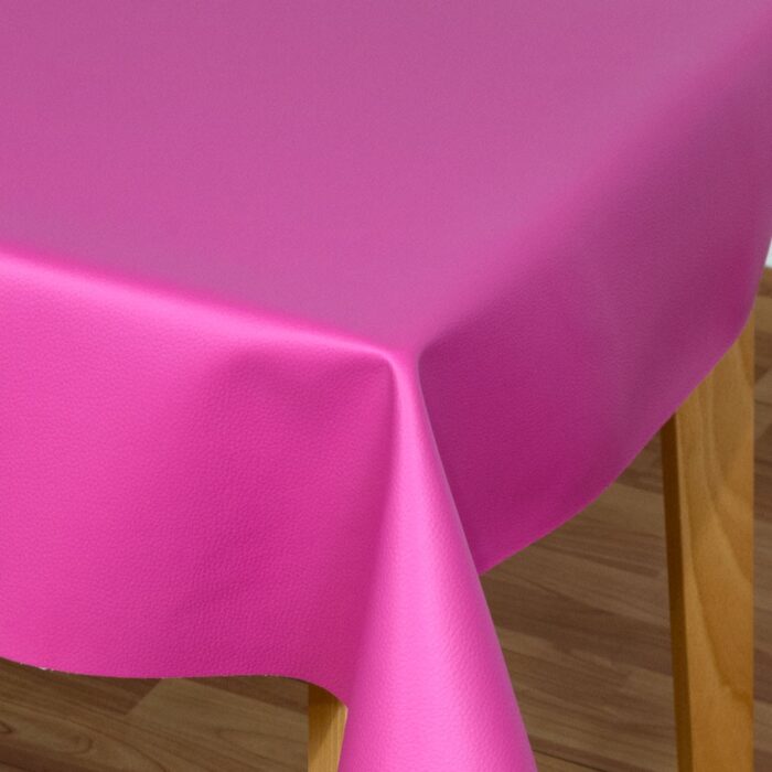 Polipiel Color Fucsia